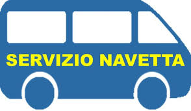 Servizio bus "est-ovest" per Marina di Ragusa