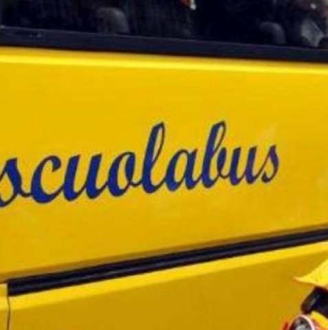 Appalto Servizio conduzione scuolabus biennio 2022/23 e 2023/24