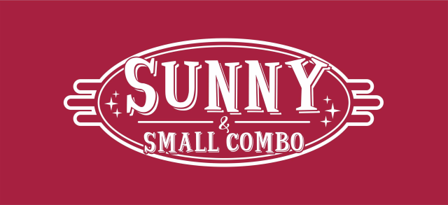  Sunny & Small Combo Live 